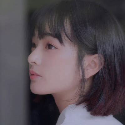谷田部胜义 - 悬疑剧集完整在线观看 - 在线看电影